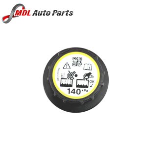 ALLMAKES LR176860 CAP EXPANSION TANK