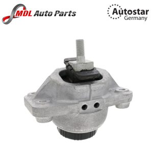 AUTOSTAR LR179381 ENGINE MOUNTING L462 L405 L494