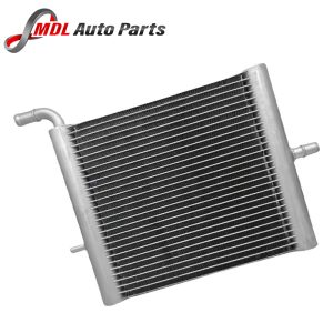 ALLMAKES LR181521 RADIATOR AUXILIARY