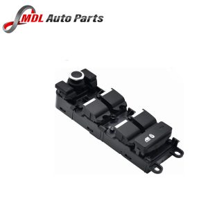 ALLMAKES LR186660 SWITCH WINDOW CONTROL