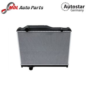 AUTOSTAR ME290050 RADIATOR CANTER 6D16 6D17 6M61
