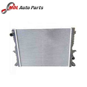 THERMOTEC PCC001020 RADIATOR