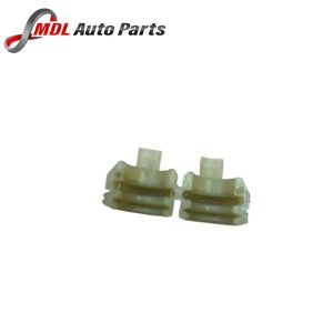 ALLMAKES RQR500010 COLLET - PIPE