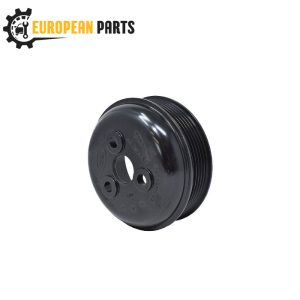 LAND ROVER T2H2494 PULLEY-WATER PUMP