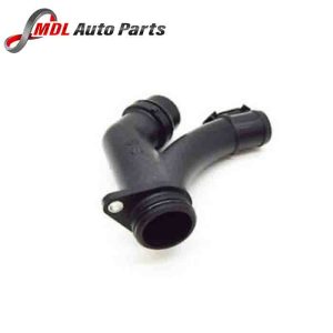 RANGE ROVER lr076780 tube bypass