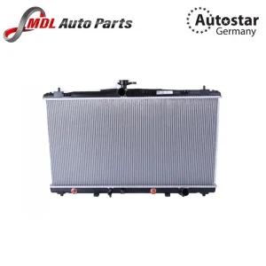 AUTOSTAR 1640036250 RADIATOR CAMRY AVALON L4 2.5 G