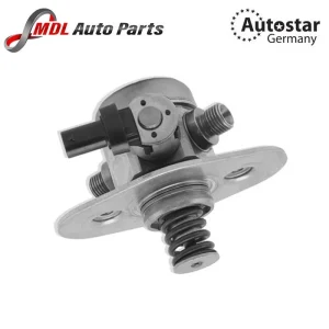 AUTOSTAR 13518621084 HIGH PRESSURE PUMP F30 F32 F33 G30