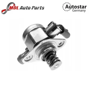 AUTOSTAR 2640700000 HIGH PRESSURE PUMP C300 E260 E300