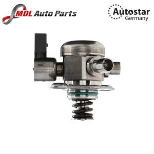 AUTOSTAR 2780701201 HIGH PRESSURE PUMP CLS550 CLS63 AMG