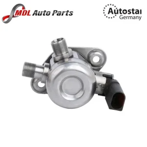 AUTOSTAR 1770700501 HIGH PRESSURE PUMP W177 LH RH