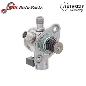 AUTOSTAR 1770700401 HIGH PRESSURE PUMP W177 LH RH