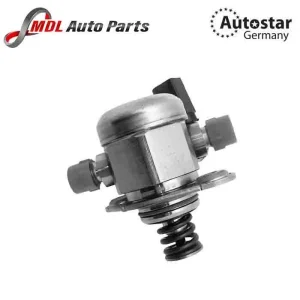 AUTOSTAR 2560701100 HIGH PRESSURE PUMP CLS450 E53