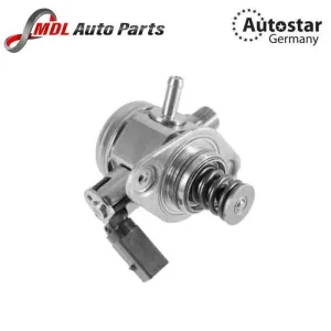 AUTOSTAR 2600700500 HIGH PRESSURE PUMP CLA250 CLA35 A220