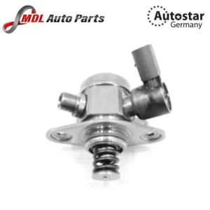 AUTOSTAR 1780700401 HIGH PRESSURE PUMP 2016-2017