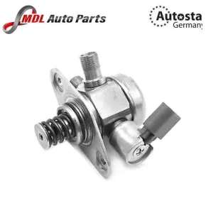 AUTOSTAR 1780700501 HIGH PRESSURE PUMP 2016-2017