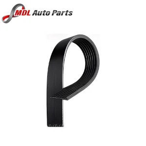 BLUEPRINT 11720-BC21C Auxiliary Belt - AD07R1045