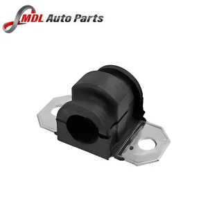 BLUEPRINT 1528314 Anti Roll Bar Bush - ADM58050
