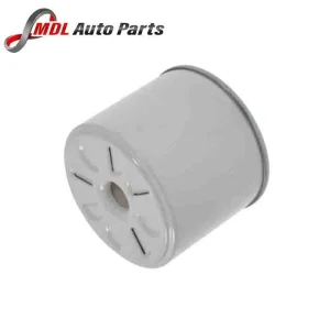 BLUEPRINT 15412-66G00 Fuel Filter - ADK82319