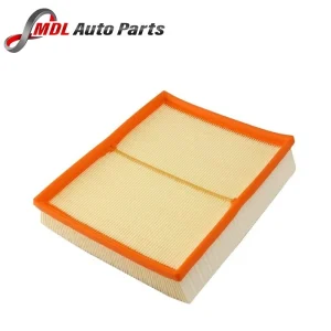 BLUEPRINT 16546-4JA1B Air Filter - ADN12290