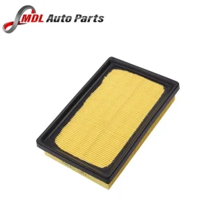 BLUEPRINT 17801-0M030 Air Filter - ADT322115