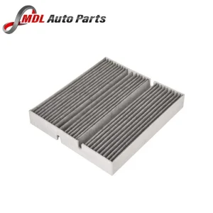 BLUEPRINT 2478300800 Cabin Filter - ADU172533