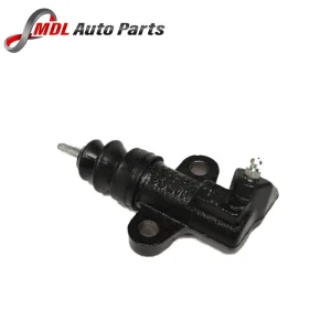 BLUEPRINT 30620-V630A Clutch Slave Cylinder - ADN13667
