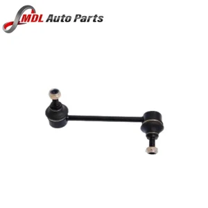 BLUEPRINT 46640-80F00-000 Stabiliser Link - ADK88504