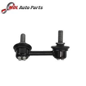 BLUEPRINT 51320-S84-A01 Stabiliser Link - ADH28506