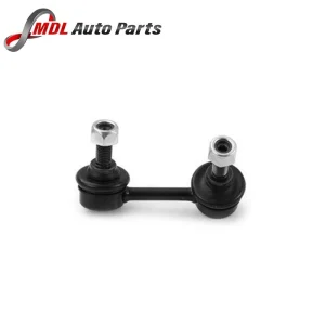 BLUEPRINT 53013298AA Auxiliary Belt - AD06R2257