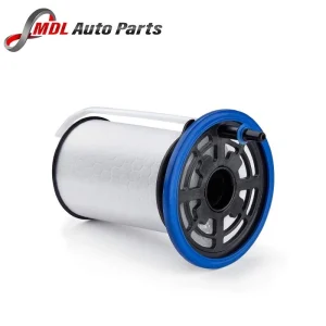 BLUEPRINT 77366607 Fuel Filter - ADL142307