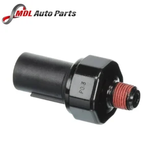 BLUEPRINT 94750-37100 Oil Pressure Sensor - ADG06611