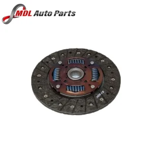 BLUEPRINT B634-16-460 Clutch Disc - ADM53118