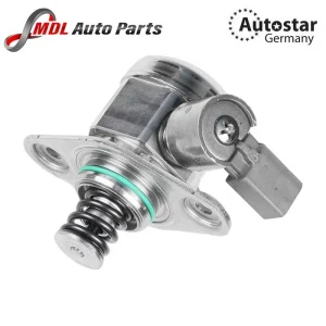 AUTOSTAR 2740700501 HIGH PRESSURE PUMP C-CLASS W204/W205 E-CLASS W212/W213