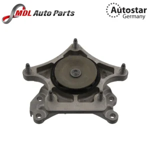 AUTOSTAR 2212400518 RUBBER MOUNTING