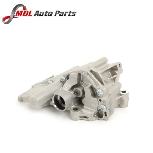 BMW 11417551004 OIL PUMP