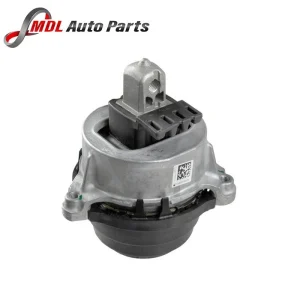 BMW 22116860478 ENGINE MOUNT