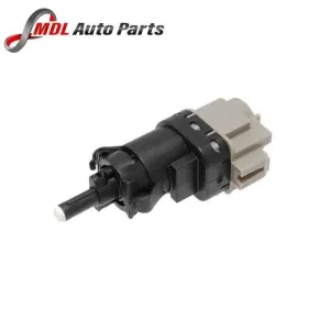 EUROSPARE LR032956 BRAKE LIGHT SWITCH