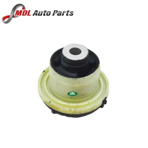 EUROSPARE LR033261 INSULATOR