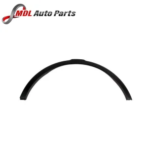 EUROSPARE LR036053 MOULDING