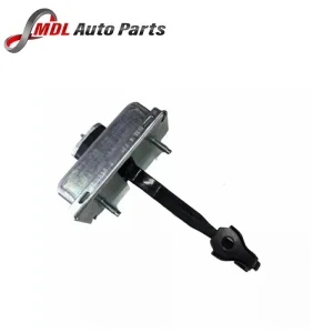 EUROSPARE LR093844 PARKING SENSOR - VELAR