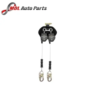 FEBI 0004200205 BRAKE PAD - 16736