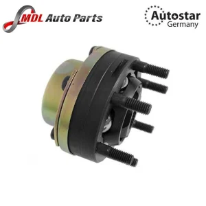 AUTOSTAR 0261520294 HIGH PRESSURE PUMP F01 F02 F07 F10 13518604232