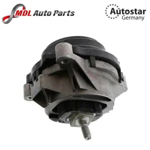 AUTOSTAR 22118416822 ENGINE MOUNTING F20/F21