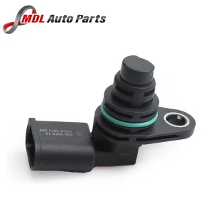 FEBI 03D907601 Camshaft Sensor - 44382