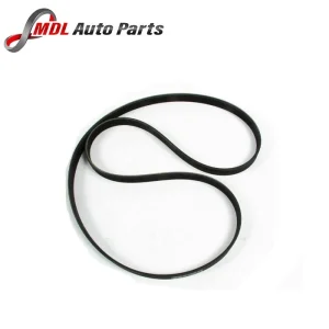 FEBI 03F260849A Auxiliary Belt - 37542