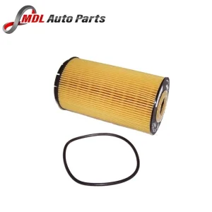 FEBI 07C115562E Oil Filter - 109225