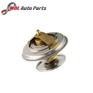 FEBI 1102000515 Thermostat - 09671