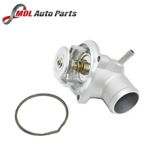 FEBI 1112000915 Thermostat - 36462