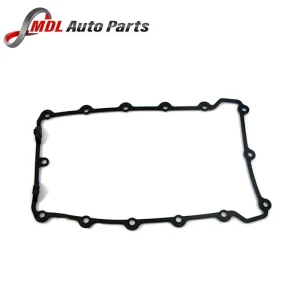 FEBI 11121721876 Rocker Cover Gasket - 01570