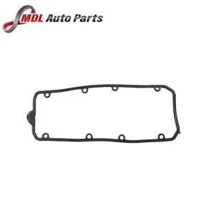 FEBI 11121727726 Rocker Cover Gasket - 04088